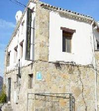 Las mejores ofertas de Casa El Tejedor Perarrúa