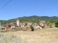 Las mejores ofertas de Casa Gillué Gillué