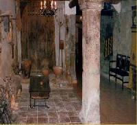 Las mejores ofertas de Casa Gil Loporzano