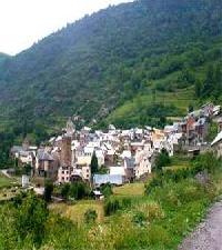 Las mejores ofertas de Casa Guillén Gistaín