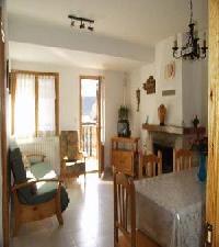 Las mejores ofertas de Casa Herrero OTO