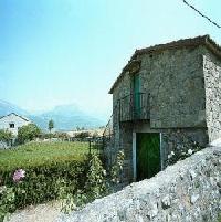 Las mejores ofertas de Casa Ignacio Laspuña