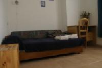 Las mejores ofertas de Casa Javier Piedrafita