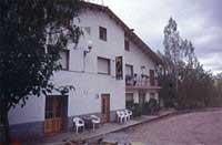 Las mejores ofertas de Casa Lacort Foradada Lacort