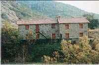 Las mejores ofertas de Casa La Era Laspuña