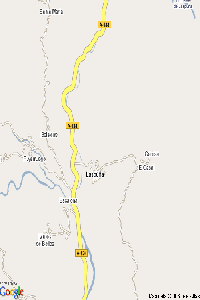 Las mejores ofertas de Casa La Herrería Laspuña