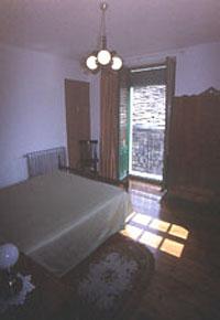 Las mejores ofertas de Casa López Fragen