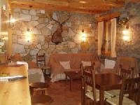 Las mejores ofertas de Casa Lucía Gistaín