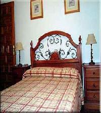 Las mejores ofertas de Casa Martiné OTO