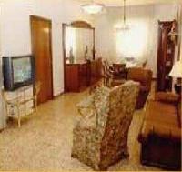 Las mejores ofertas de Casa Merche Laluenga