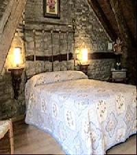 Las mejores ofertas de Casa Minguaso Gracionepel