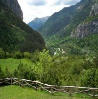 Las mejores ofertas de Casa Moreno Hospital de Tella