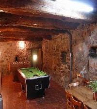 Las mejores ofertas de Casa Mur(B) Foradada De Toscar