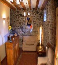 Las mejores ofertas de Casa Palacín Gistaín