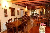 Las mejores ofertas de Casa Petris Gistaín