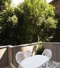 Las mejores ofertas de Casa Pifolo Plan