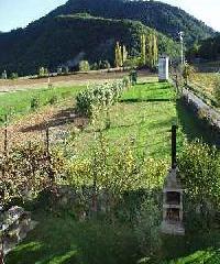 Las mejores ofertas de Casa Pons (A) Guaso