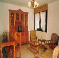 Las mejores ofertas de Casa Pueyo OTO