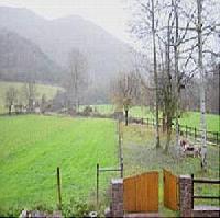 Las mejores ofertas de Casa Quintana Montanuy