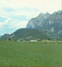 Las mejores ofertas de Casa Sastre Fuendecampo