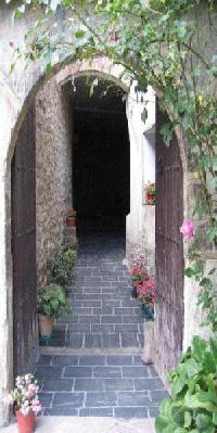 Las mejores ofertas de Casa Sastre Forcat