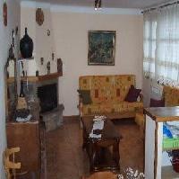 Las mejores ofertas de Casa Teixidó Llagunas