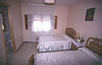 Las mejores ofertas de Casa Tolta Loarre