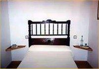 Las mejores ofertas de Casa Tomás Lafortunada