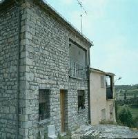 Las mejores ofertas de Casa Vicenta Paules de Sarsa