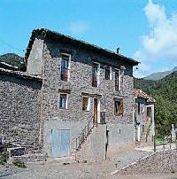 Las mejores ofertas de Casa  Troguet Llagunas