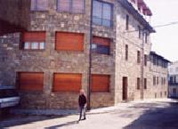 Las mejores ofertas de De Vives Larues