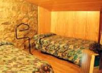 Las mejores ofertas de El Cuatrón Laspuña