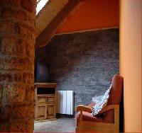 Las mejores ofertas de El Mesón Morillo de Liena