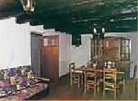 Las mejores ofertas de El Molino de Larues Larues