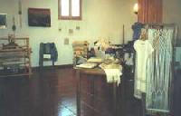 Las mejores ofertas de Hostal El Batán Monflorite Lascasas