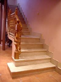 Las mejores ofertas de Casa Custodio Puebla de Roda