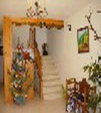 Las mejores ofertas de La Cuadreta Herrerios de Calvera