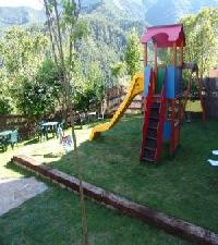 Las mejores ofertas de Los Tres Albares Lardíes