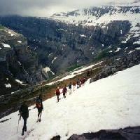 Las mejores ofertas de Meson  de Samitier Mediano Sobrabe