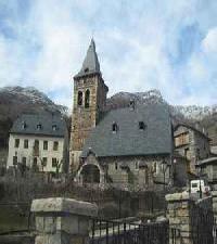 Las mejores ofertas de Ricardo Pueyo Plan