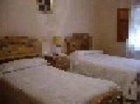 Las mejores ofertas de Casa Santos Loarre