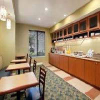 Las mejores ofertas de Hyatt Summerfield Suites Galleria Houston