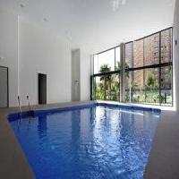 Las mejores ofertas de Maeva Benidorm Benidorm