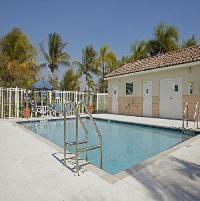 Las mejores ofertas de EXTENDED STAY AMERICA - MIAMI - AIRPORT - DORAL Miami 