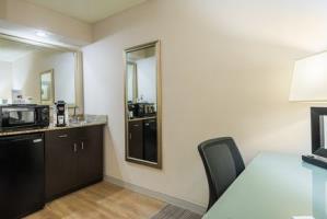 Las mejores ofertas de HOLIDAY INN EXPRESS & SUITES KENDALL EAST MIAMI Orlando 