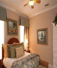 Las mejores ofertas de REUNION RESORT HOMES Orlando 