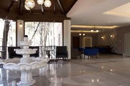 Las mejores ofertas de HOTEL PINE VALLEY Fethiye 