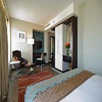 Best offers for Eka Hotel Nairobi Nairobi