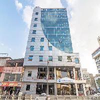 Best offers for BEST WESTERN RAVANDA HOTEL Gaziantep