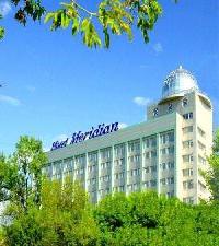 Las mejores ofertas de Meridian Vladivostok Vladivostok 